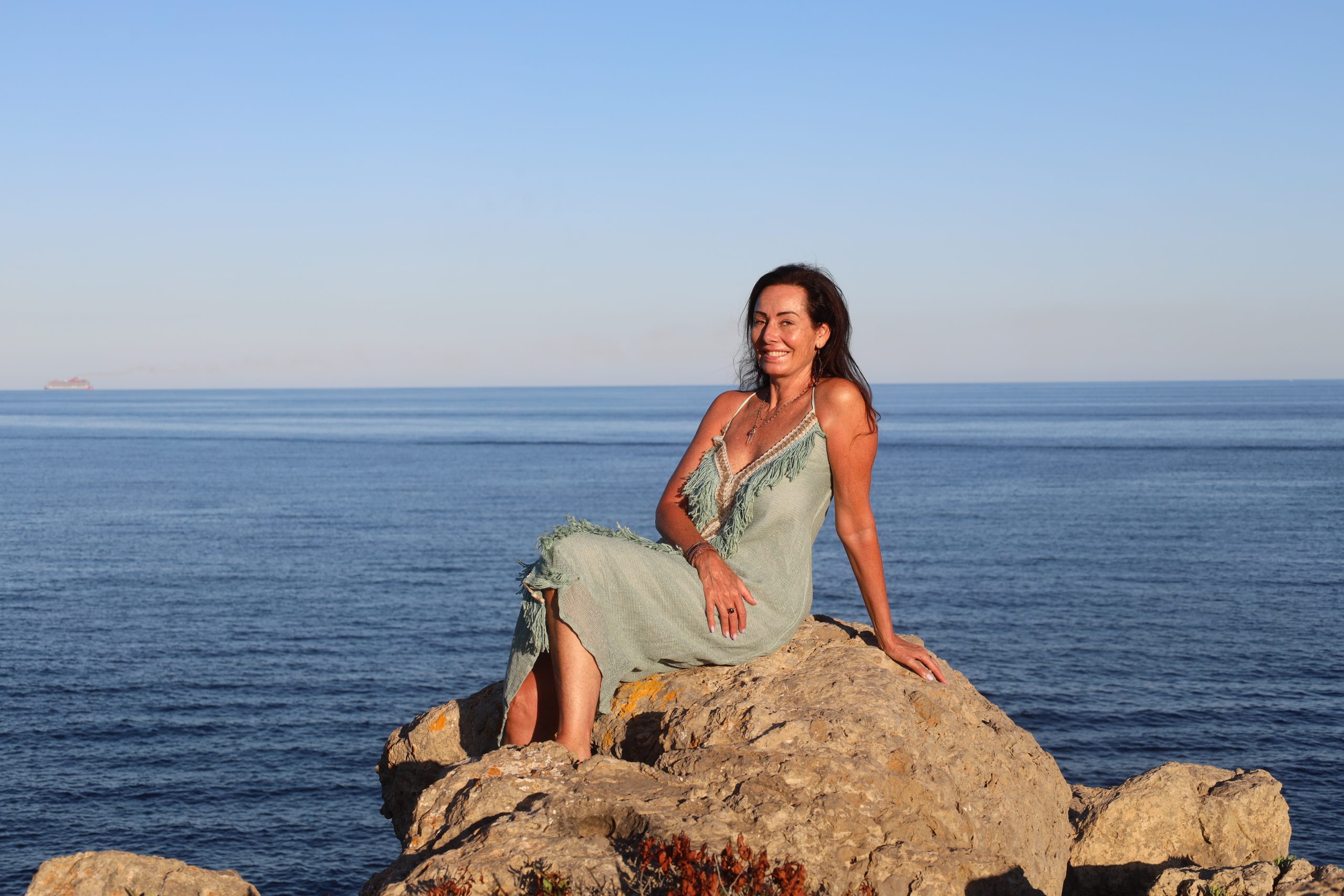 Claudia krumme