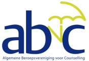 Logo ABC