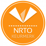 Logo NRTO