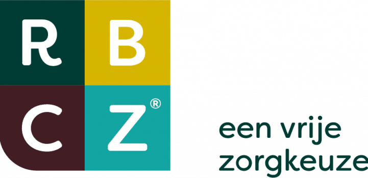 Logo RBCZ