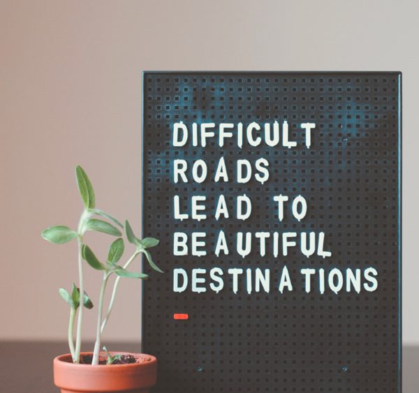 2 daagse retreat en 10-daagse opleiding