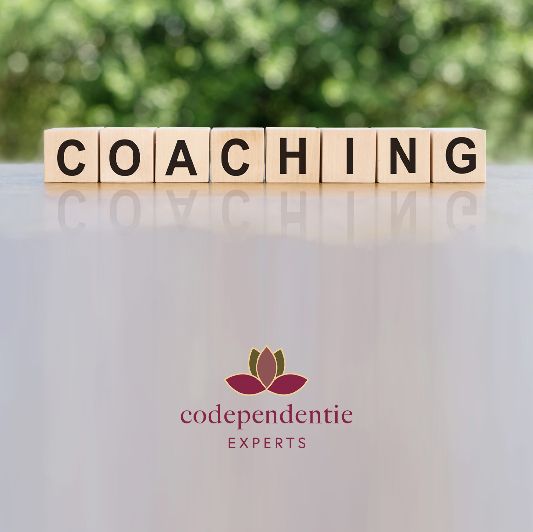 CE - Basiscoach Opleiding