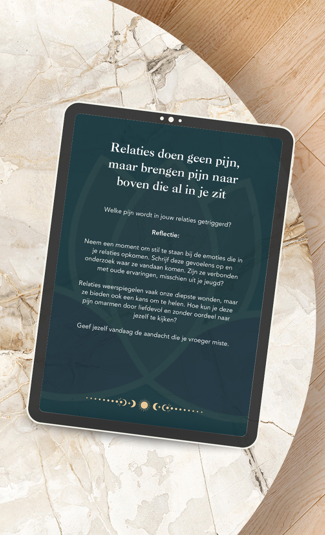 CE - online kaartendeck V2