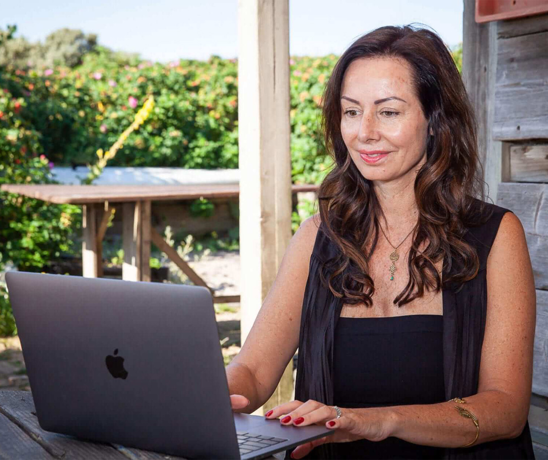 CE - Claudia - Webinar