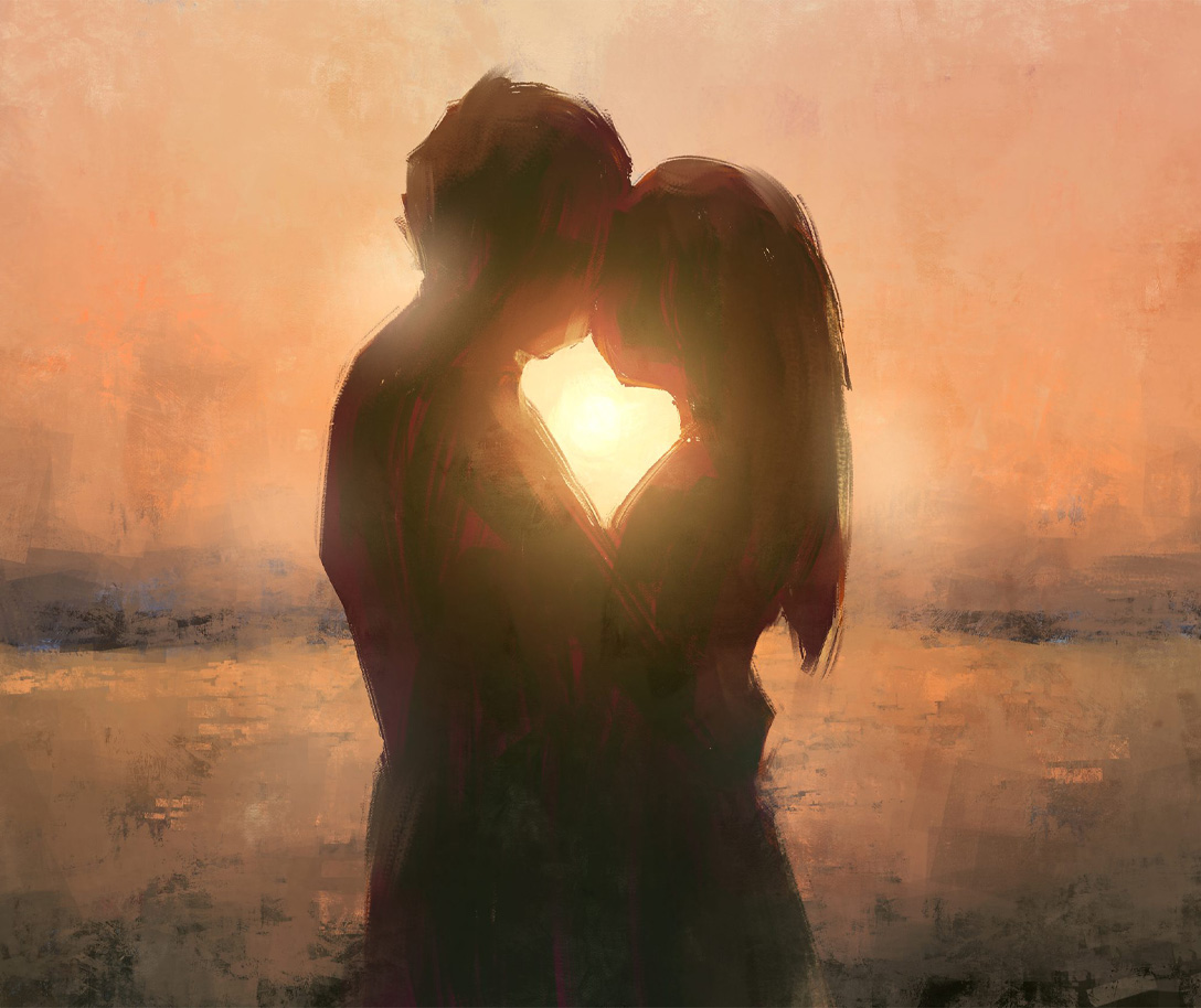 CE webinar couple binding