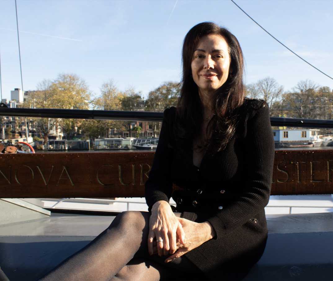 Homepage CE Claudia Nieuw